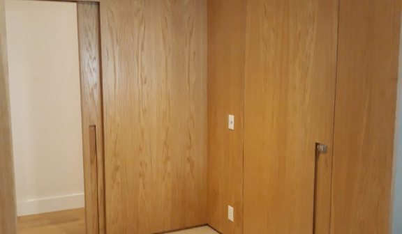 Conheça o nosso serviço - Lustração