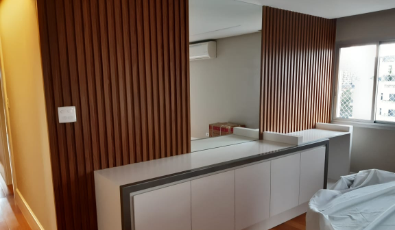 Conheça o nosso serviço - Móveis Planejados