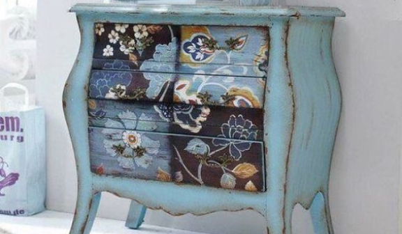 Conheça o nosso serviço - Patina