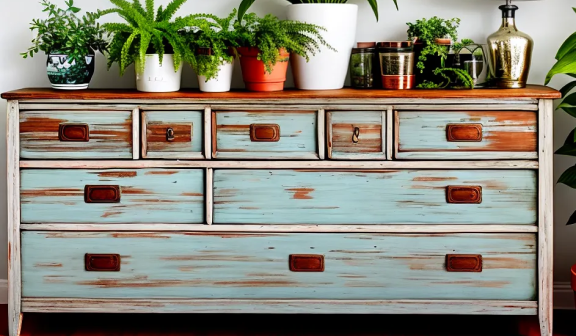 Conheça o nosso serviço - Provençal